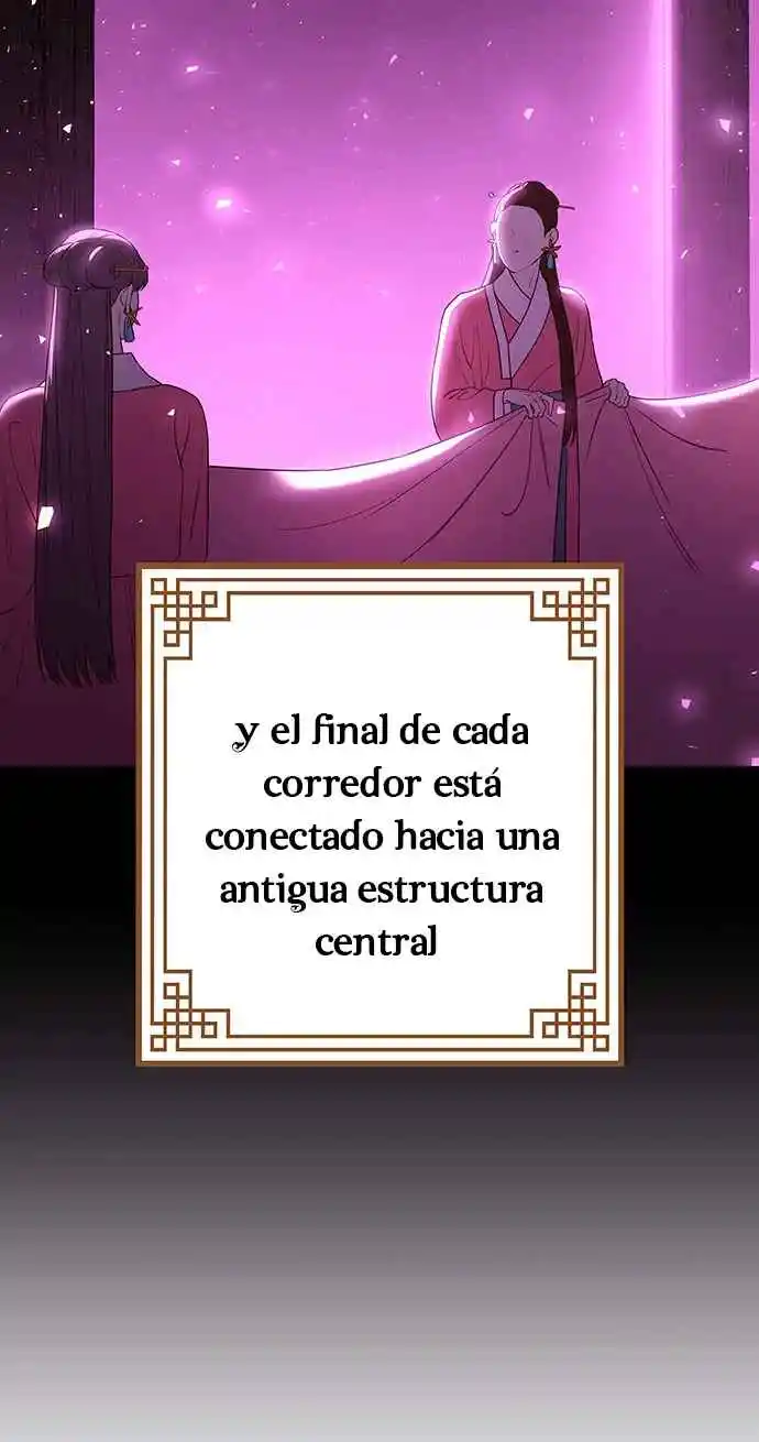 Principe Myongyeon - Capítulo 29 - Página 42 - LectorTMOo