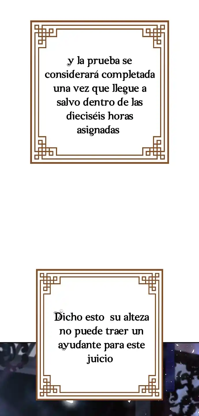 Principe Myongyeon - Capítulo 29 - Página 44 - LectorTMOo