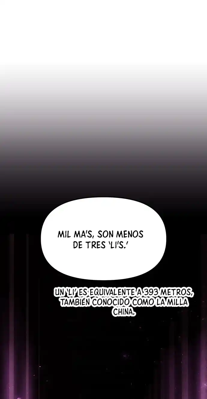 Principe Myongyeon - Capítulo 29 - Página 50 - LectorTMOo