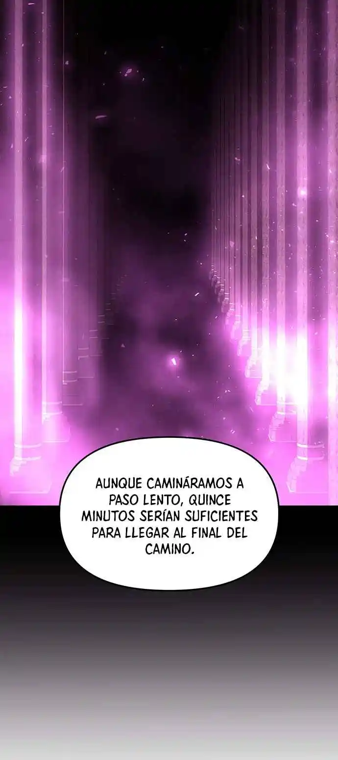 Principe Myongyeon - Capítulo 29 - Página 51 - LectorTMOo