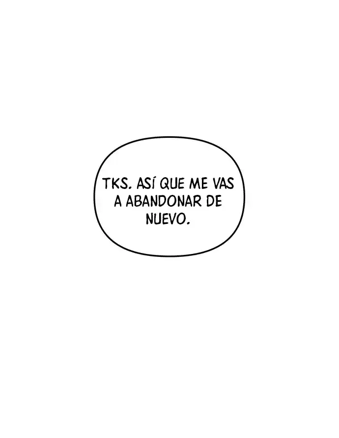 Principe Myongyeon - Capítulo 29 - Página 57 - LectorTMOo