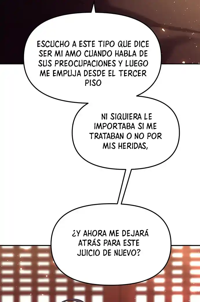 Principe Myongyeon - Capítulo 29 - Página 60 - LectorTMOo