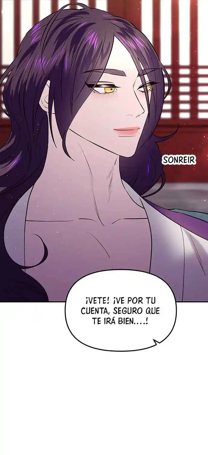 Principe Myongyeon - Capítulo 29 - Página 61 - LectorTMOo