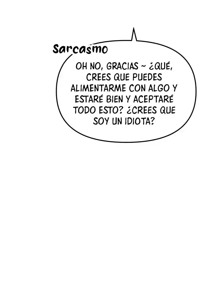 Principe Myongyeon - Capítulo 29 - Página 63 - LectorTMOo