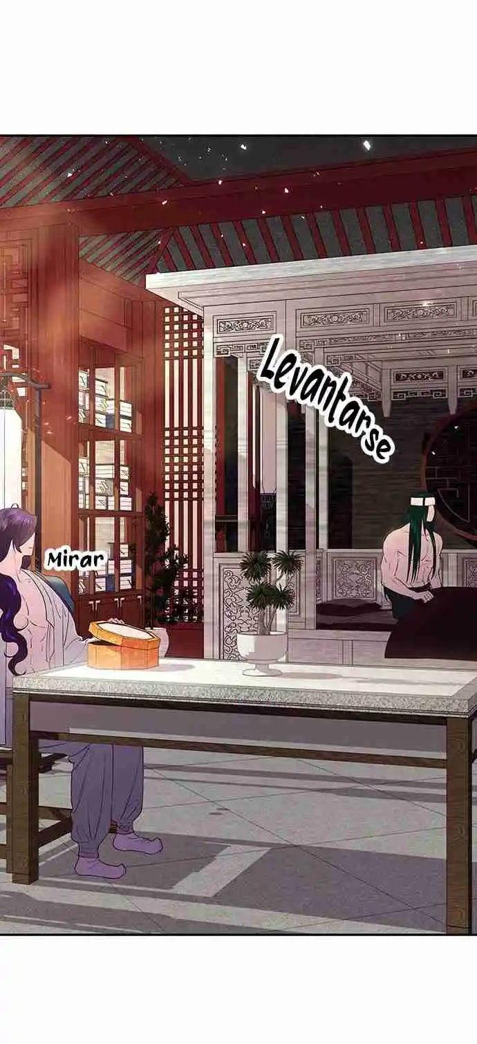 Principe Myongyeon - Capítulo 29 - Página 65 - LectorTMOo