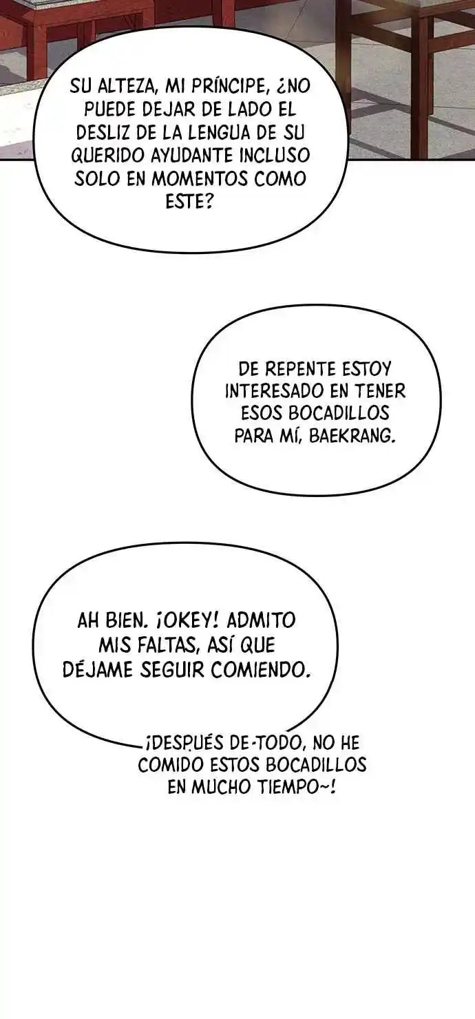 Principe Myongyeon - Capítulo 29 - Página 69 - LectorTMOo