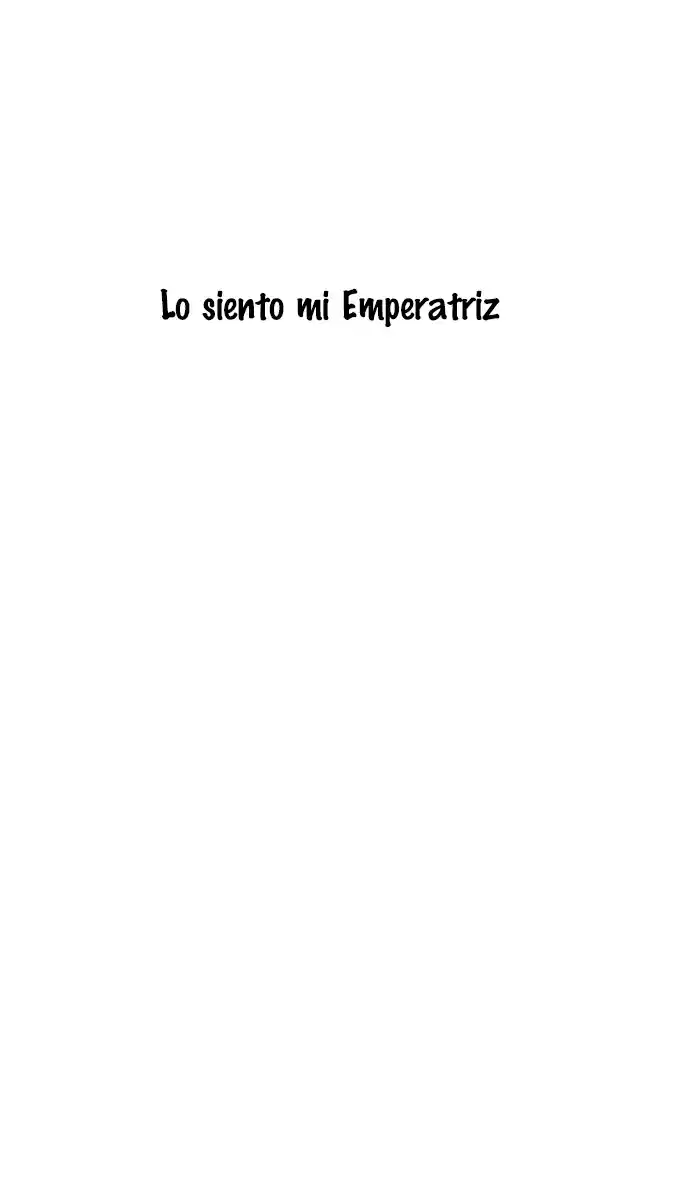 Principe Myongyeon - Capítulo 29 - Página 82 - LectorTMOo