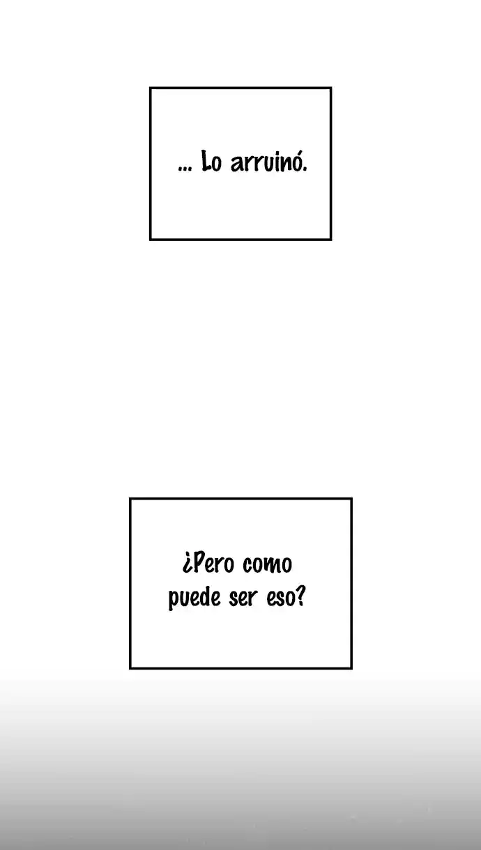 Principe Myongyeon - Capítulo 29 - Página 89 - LectorTMOo