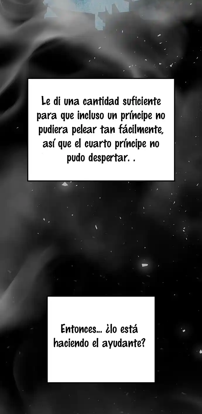 Principe Myongyeon - Capítulo 29 - Página 91 - LectorTMOo