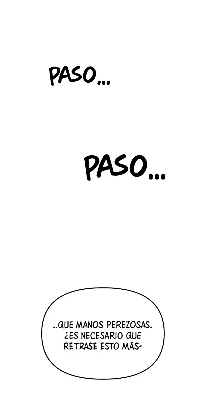 Principe Myongyeon - Capítulo 29 - Página 103 - LectorTMOo