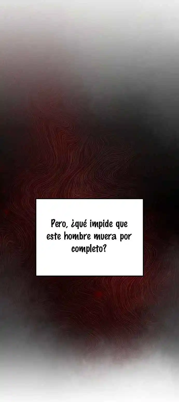 Principe Myongyeon - Capítulo 29 - Página 107 - LectorTMOo