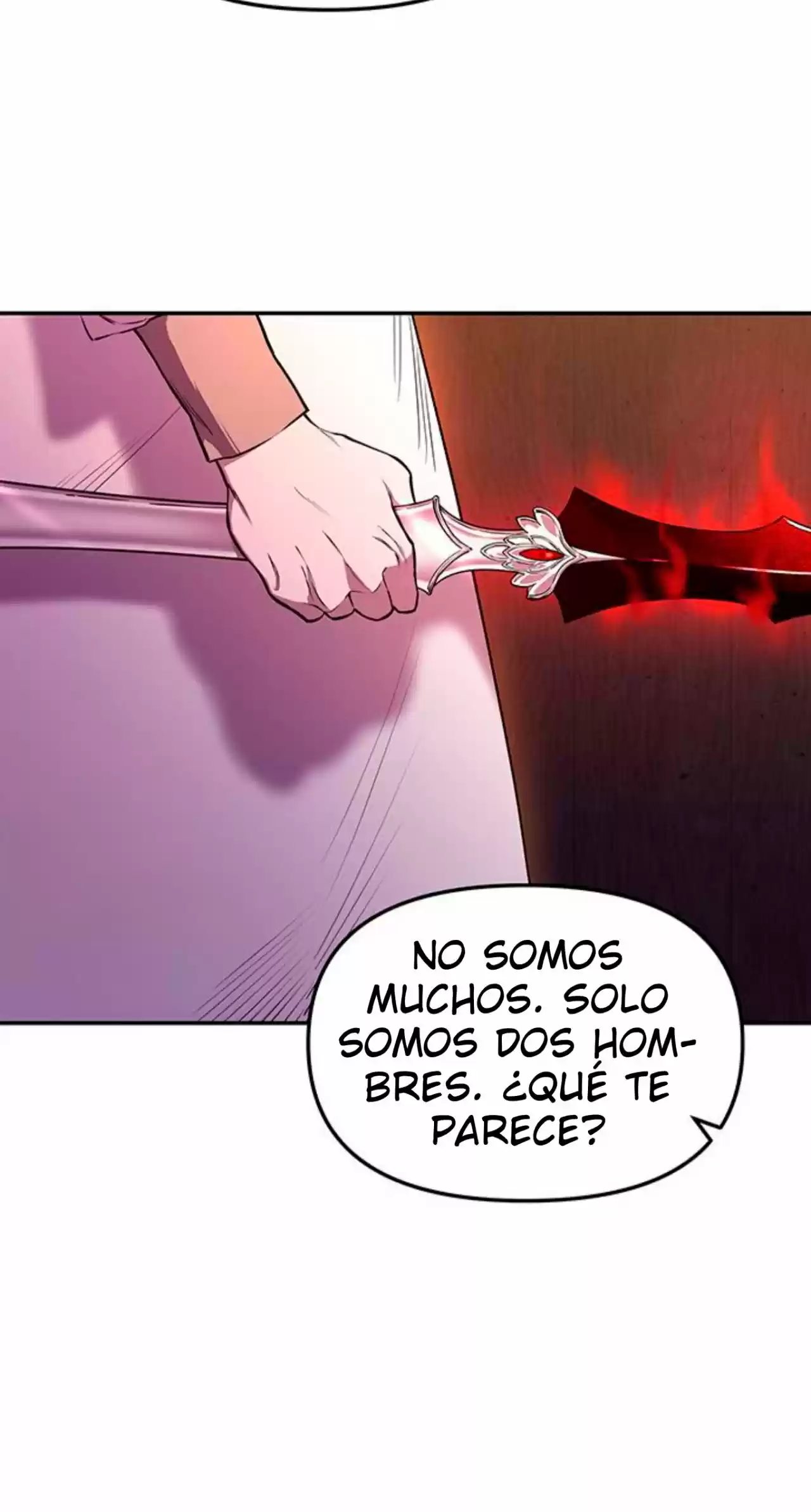 Principe Myongyeon - Capítulo 3 - Página 18 - LectorTMOo