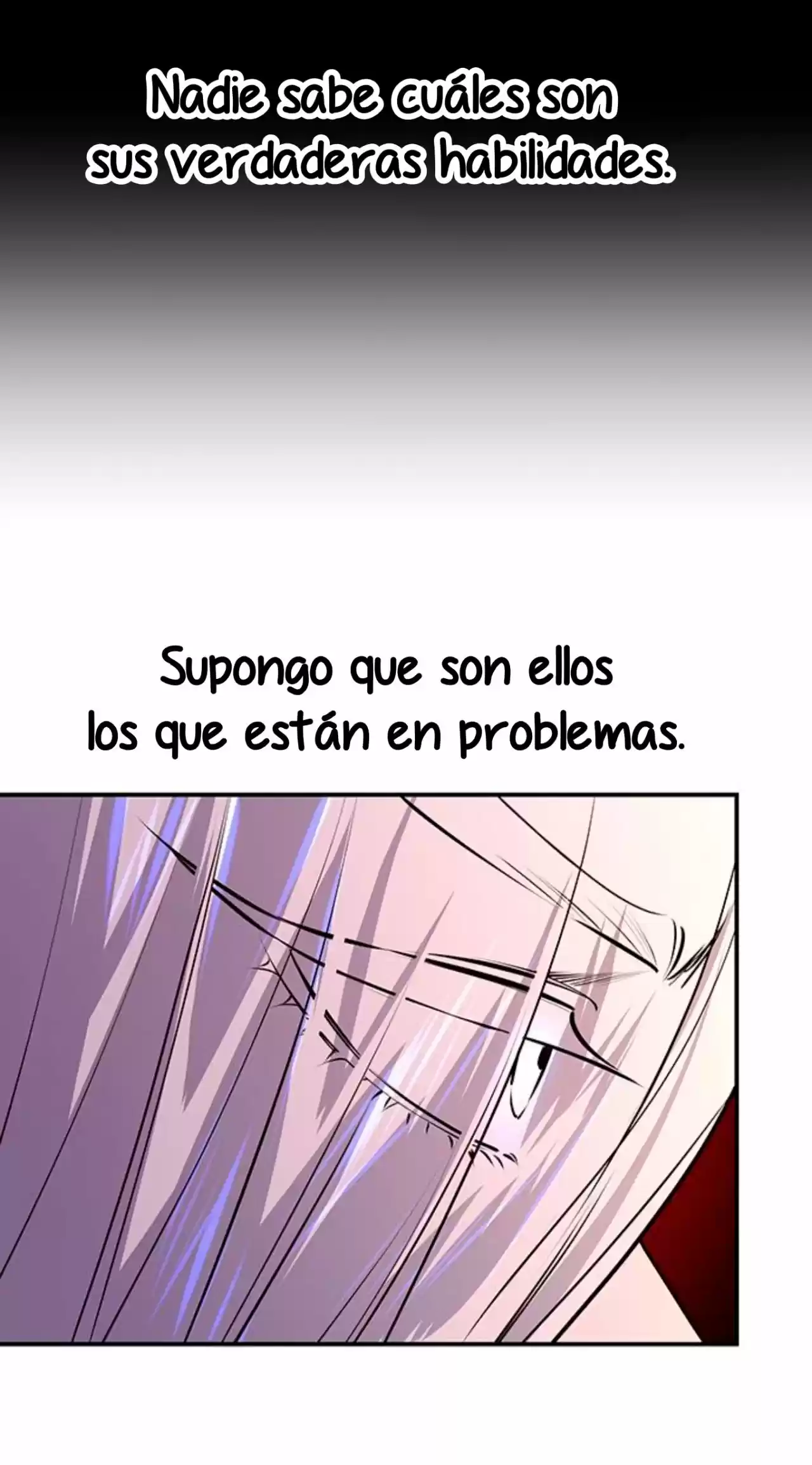 Principe Myongyeon - Capítulo 3 - Página 27 - LectorTMOo