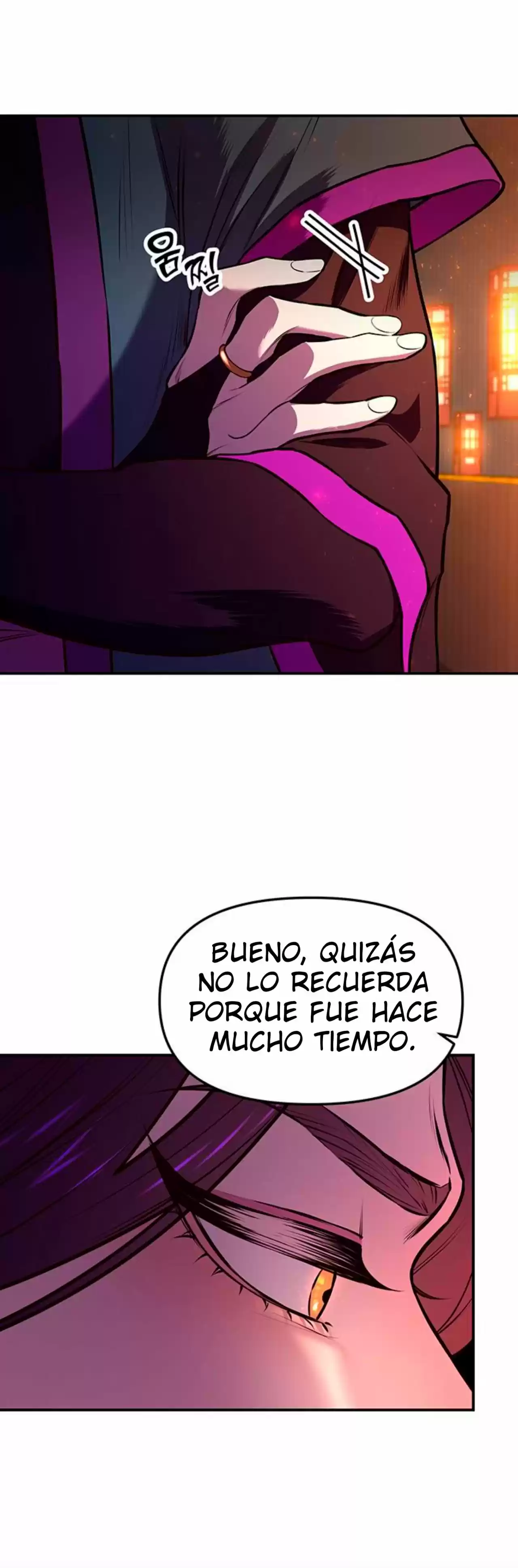 Principe Myongyeon - Capítulo 3 - Página 39 - LectorTMOo