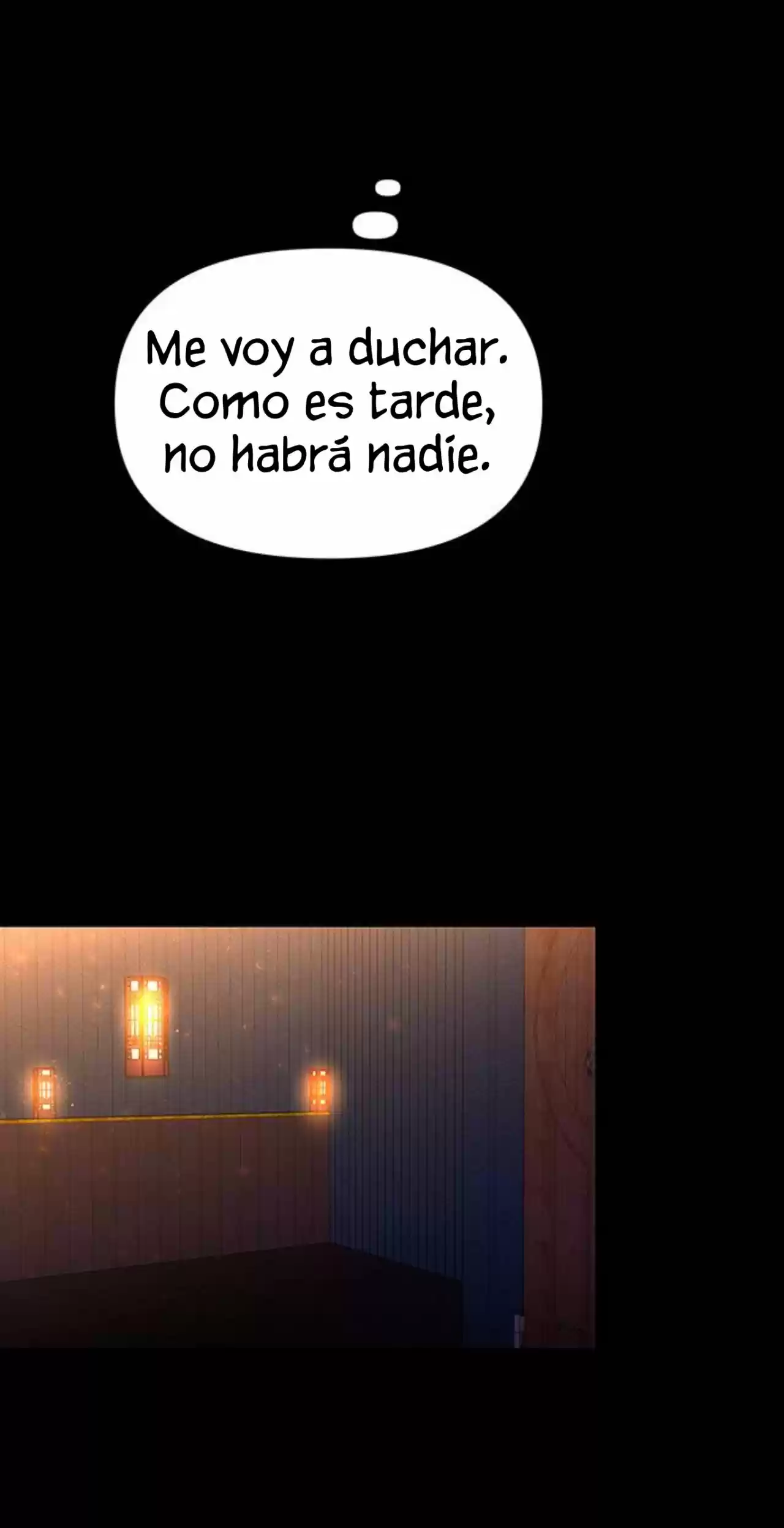 Principe Myongyeon - Capítulo 3 - Página 46 - LectorTMOo