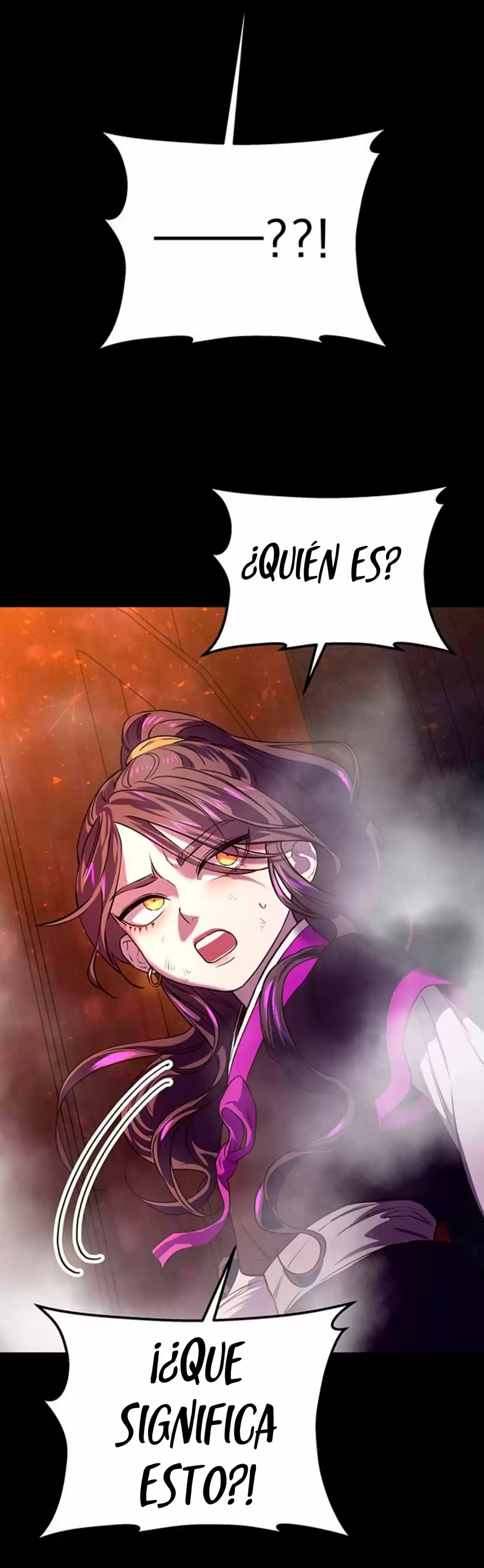 Principe Myongyeon - Capítulo 3 - Página 50 - LectorTMOo