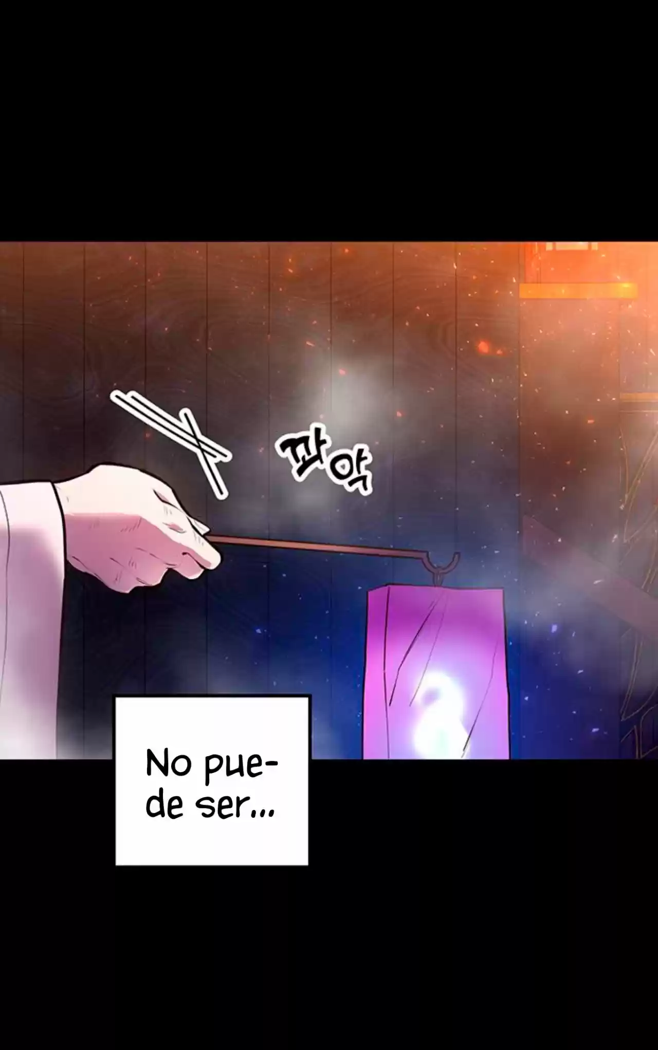 Principe Myongyeon - Capítulo 3 - Página 56 - LectorTMOo