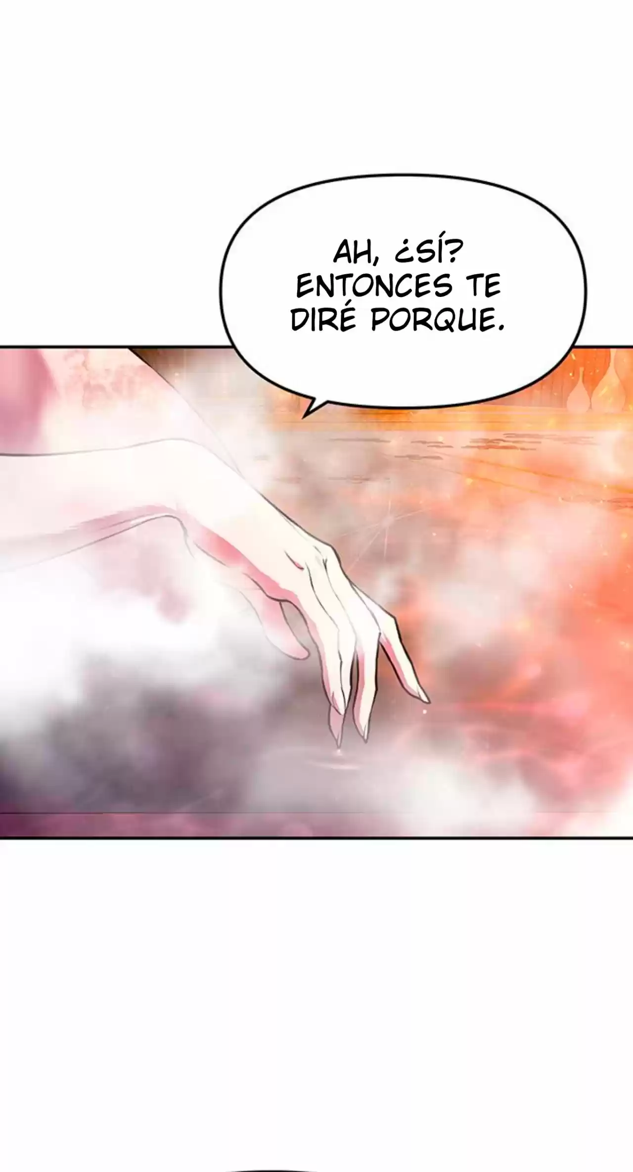 Principe Myongyeon - Capítulo 3 - Página 71 - LectorTMOo