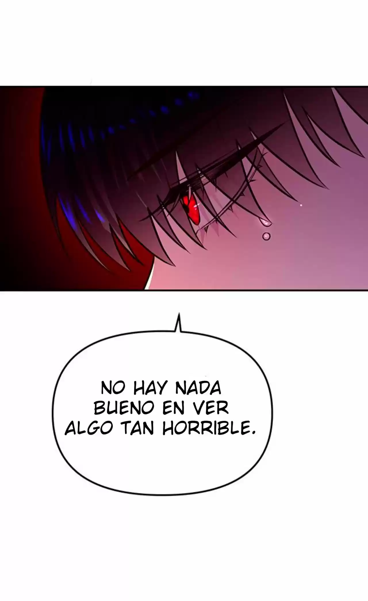 Principe Myongyeon - Capítulo 3 - Página 77 - LectorTMOo