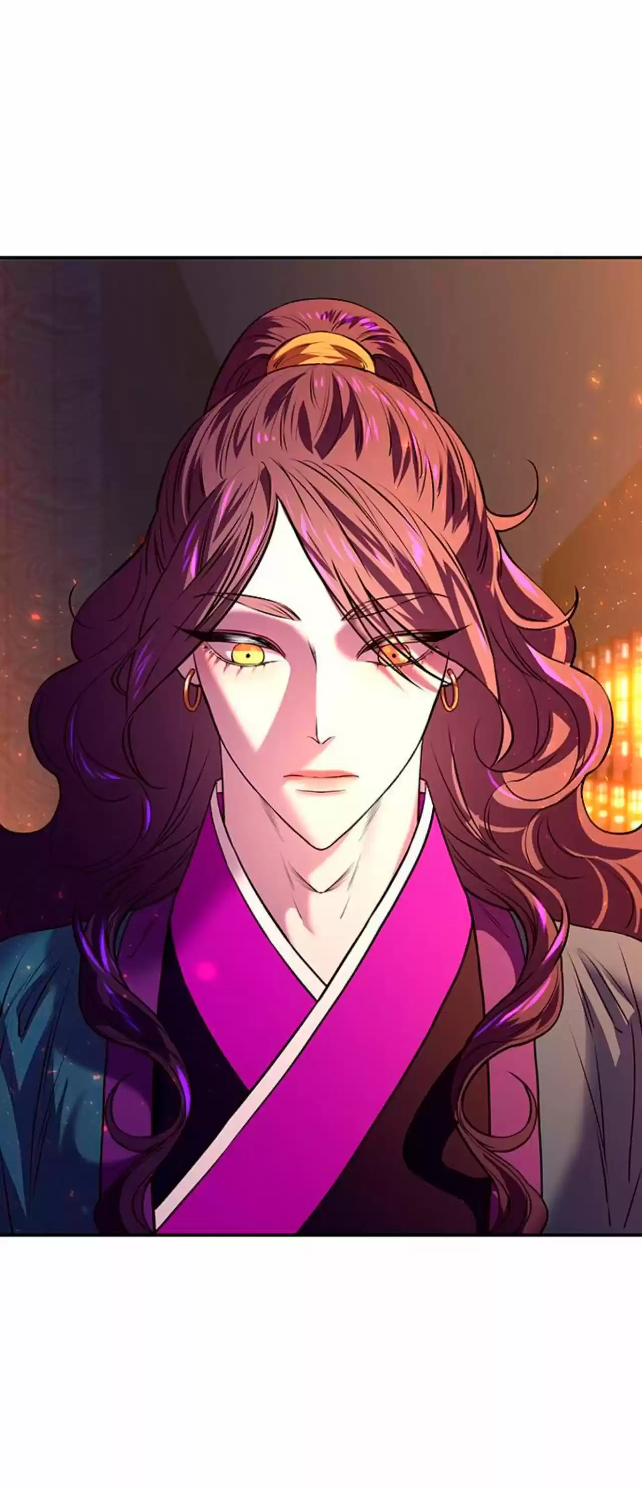 Principe Myongyeon - Capítulo 3 - Página 81 - LectorTMOo