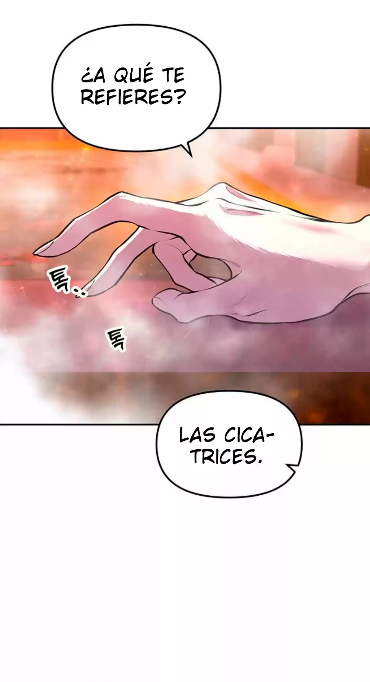 Principe Myongyeon - Capítulo 3 - Página 86 - LectorTMOo