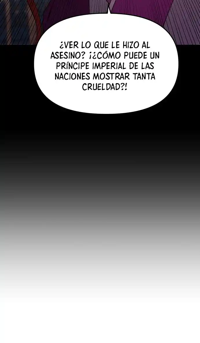 Principe Myongyeon - Capítulo 30 - Página 15 - LectorTMOo