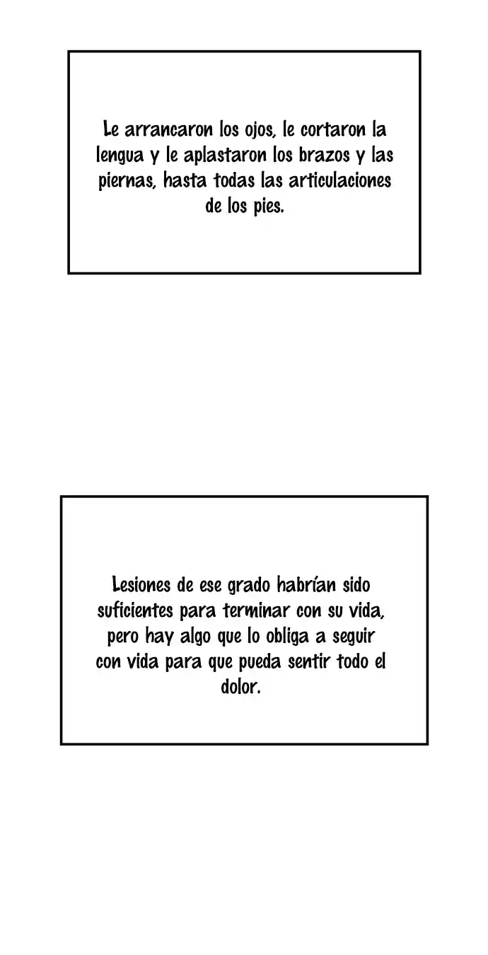 Principe Myongyeon - Capítulo 30 - Página 17 - LectorTMOo