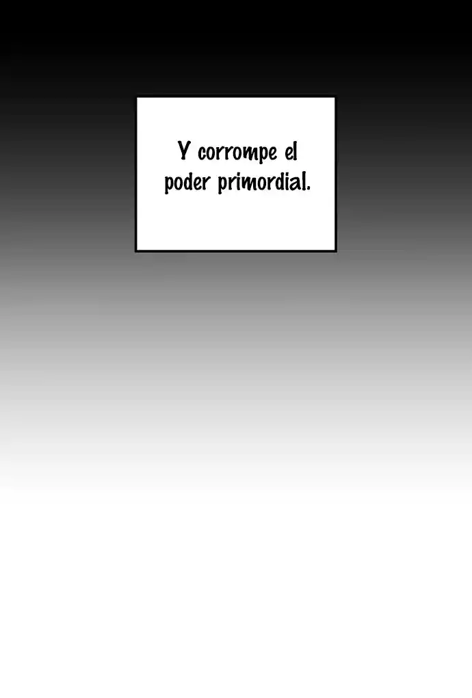 Principe Myongyeon - Capítulo 30 - Página 23 - LectorTMOo