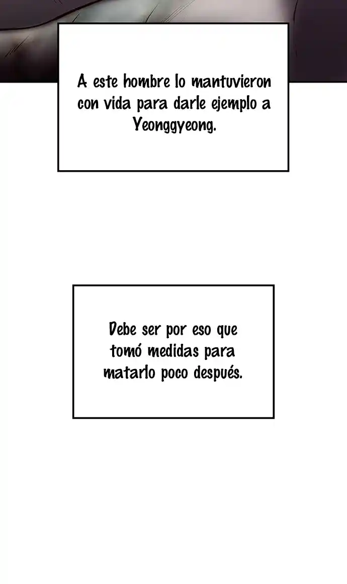 Principe Myongyeon - Capítulo 30 - Página 27 - LectorTMOo