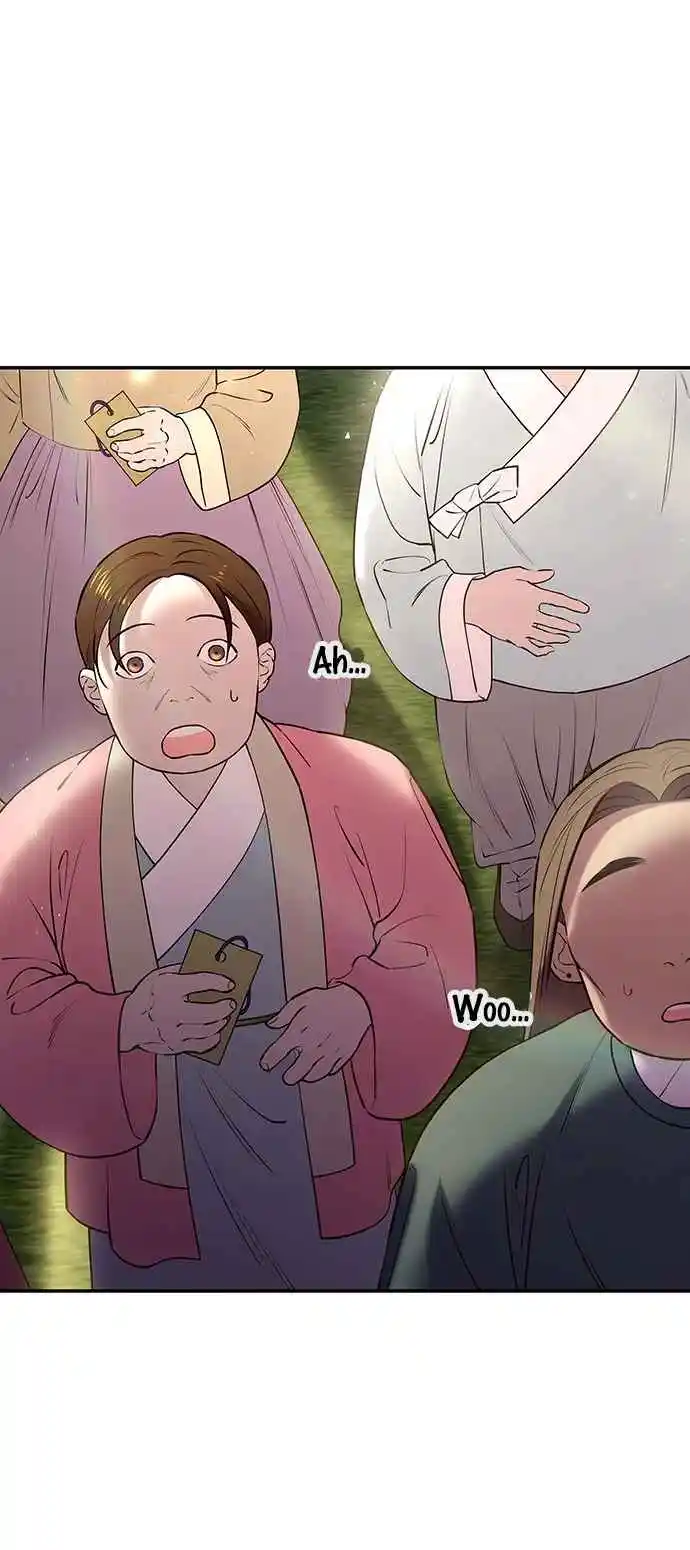 Principe Myongyeon - Capítulo 30 - Página 37 - LectorTMOo