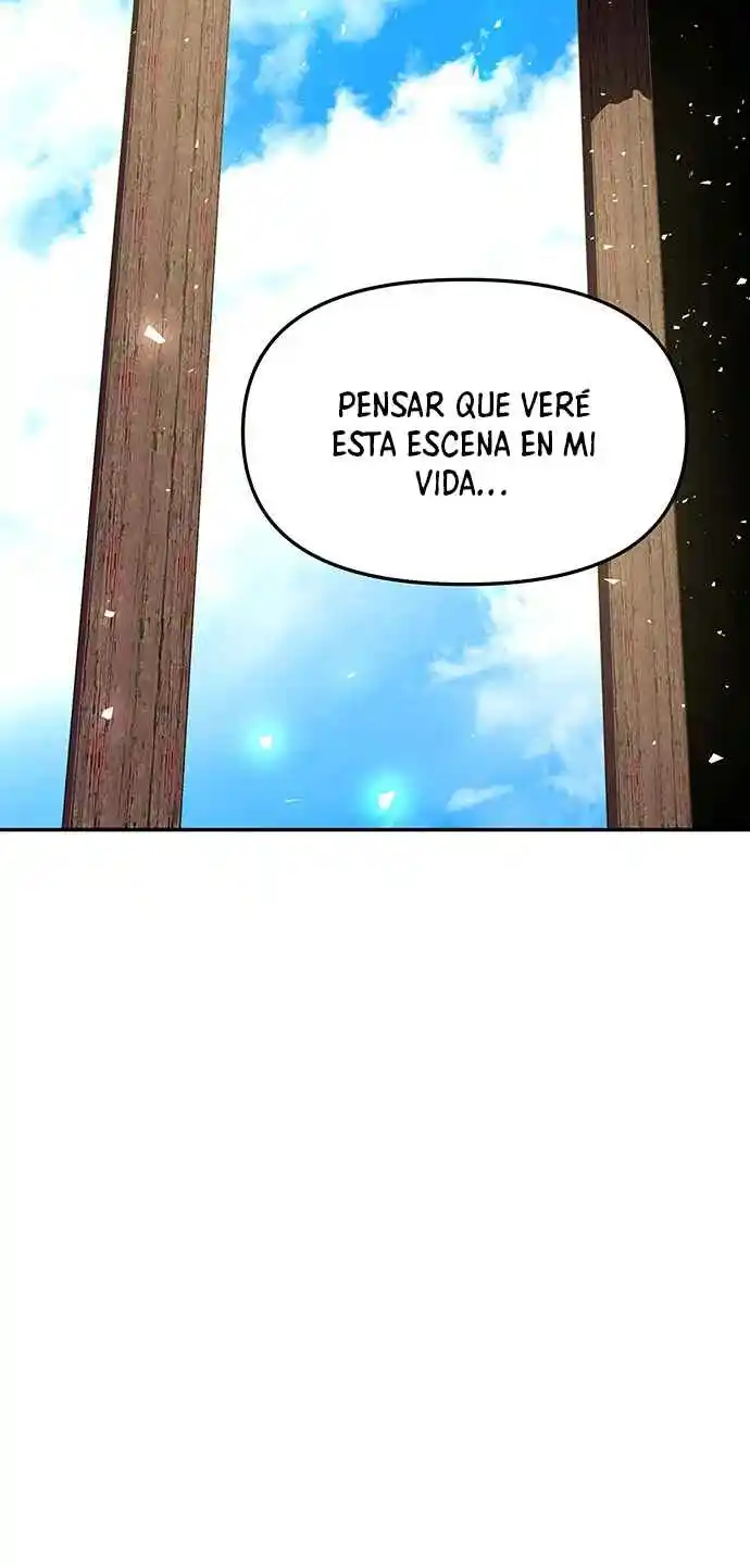 Principe Myongyeon - Capítulo 30 - Página 39 - LectorTMOo