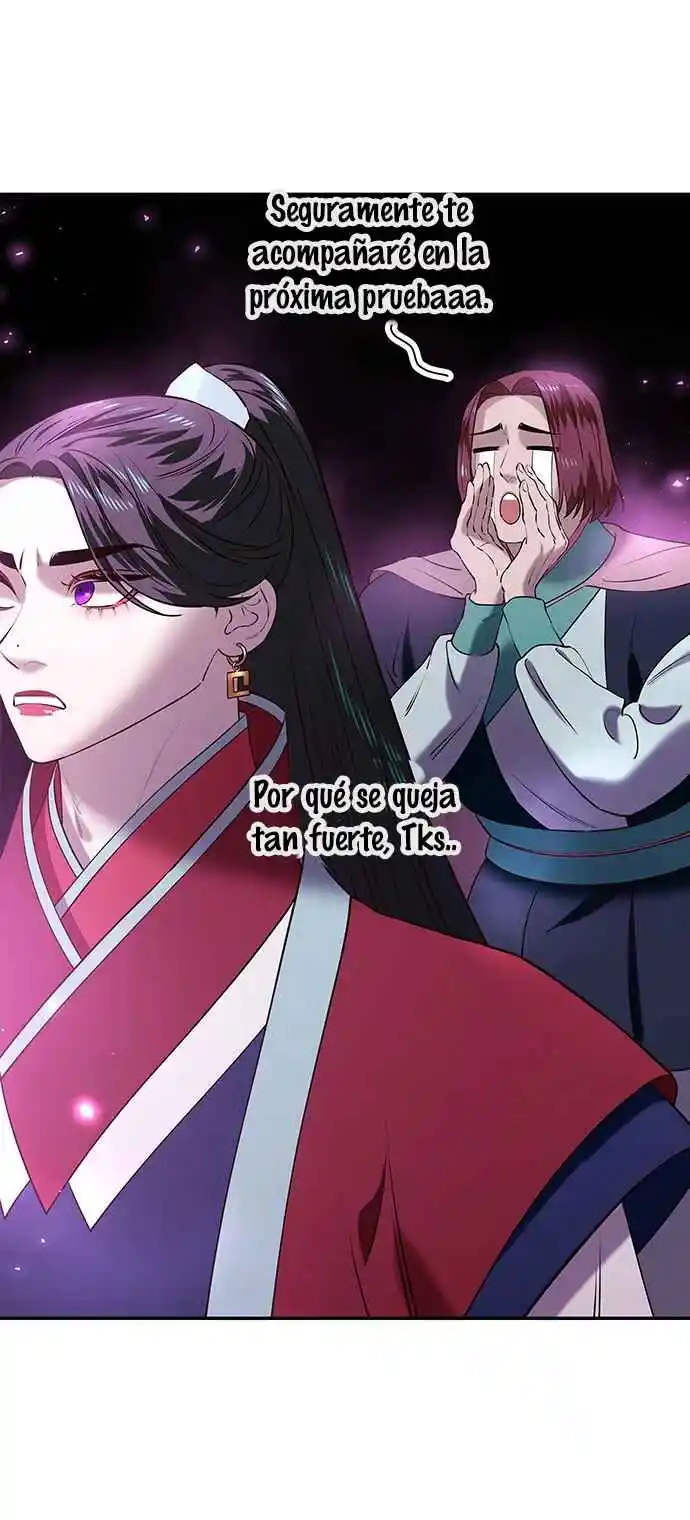 Principe Myongyeon - Capítulo 30 - Página 41 - LectorTMOo