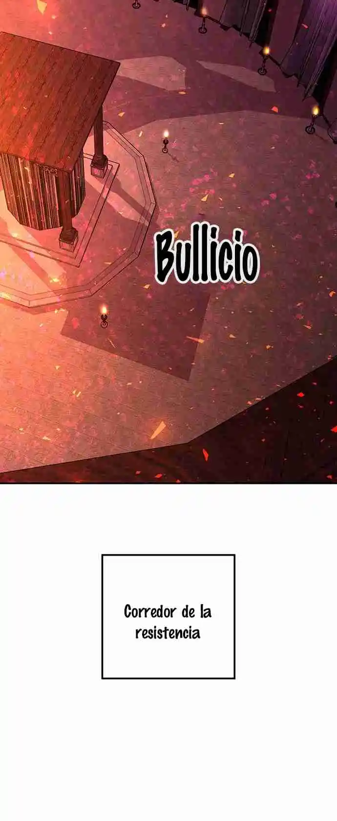 Principe Myongyeon - Capítulo 30 - Página 43 - LectorTMOo