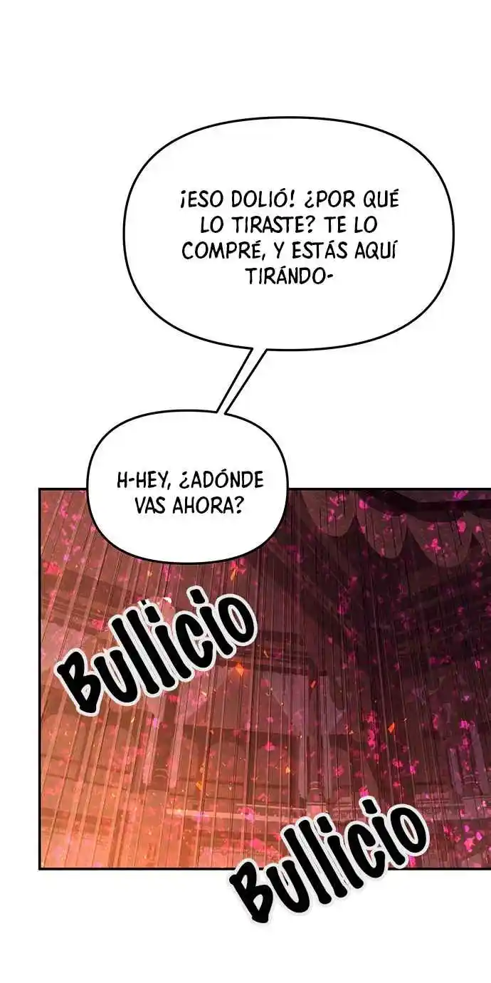 Principe Myongyeon - Capítulo 30 - Página 52 - LectorTMOo