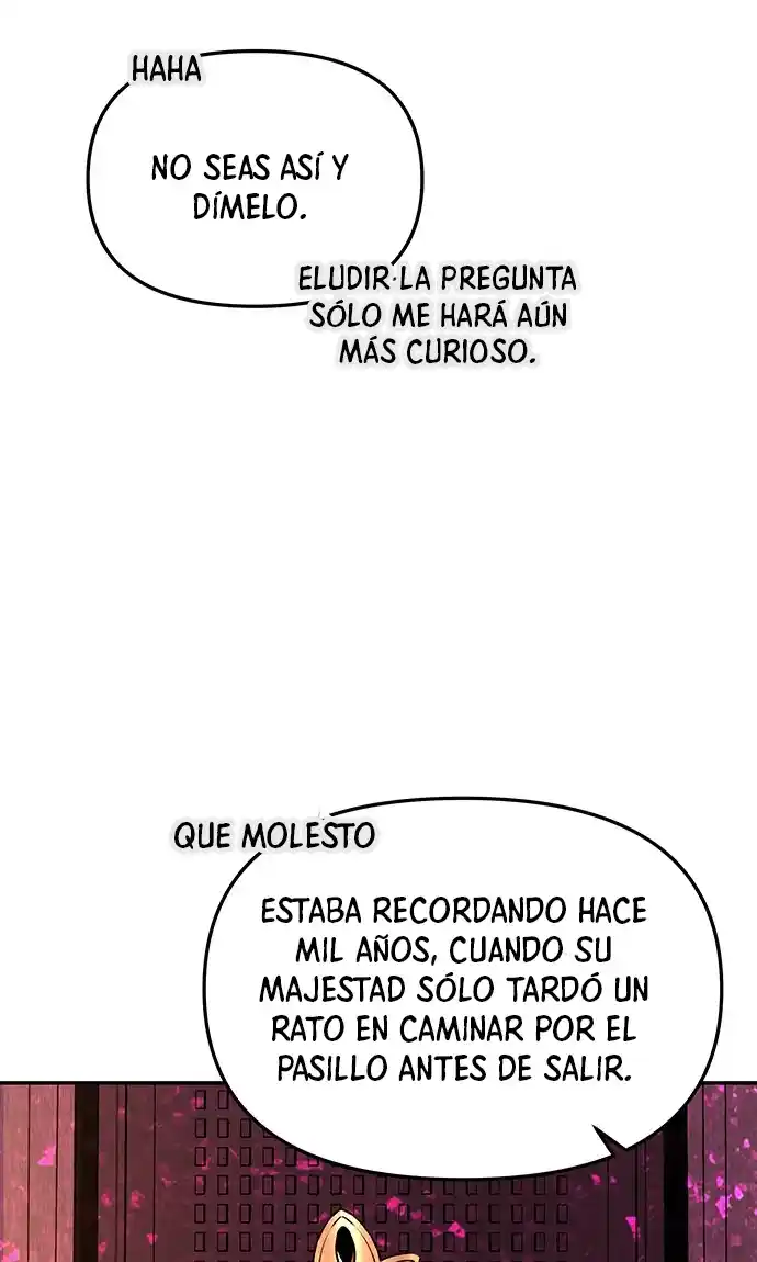 Principe Myongyeon - Capítulo 30 - Página 55 - LectorTMOo