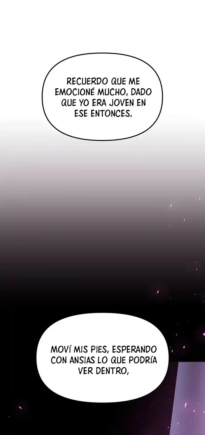 Principe Myongyeon - Capítulo 30 - Página 59 - LectorTMOo