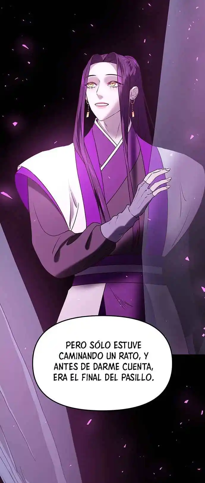 Principe Myongyeon - Capítulo 30 - Página 60 - LectorTMOo