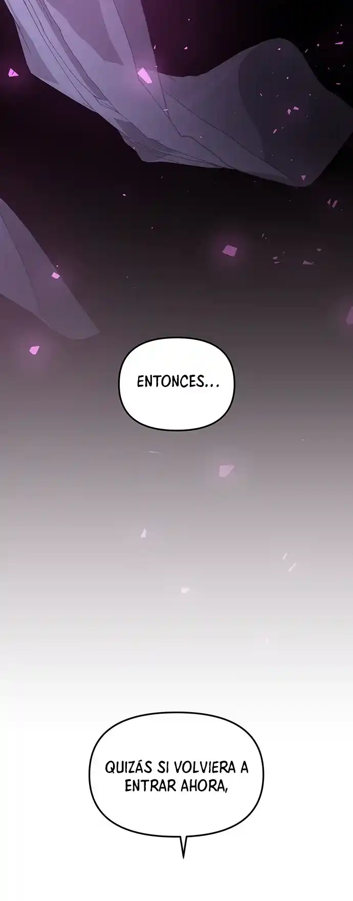 Principe Myongyeon - Capítulo 30 - Página 61 - LectorTMOo