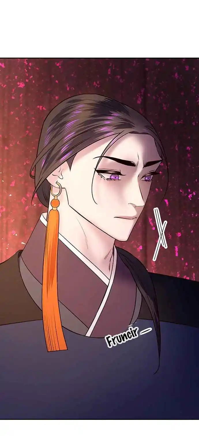 Principe Myongyeon - Capítulo 30 - Página 63 - LectorTMOo