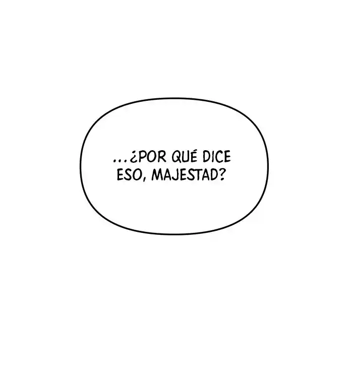 Principe Myongyeon - Capítulo 30 - Página 64 - LectorTMOo