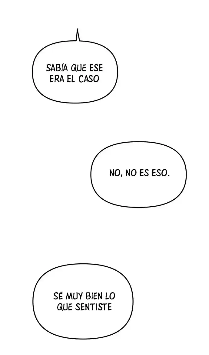 Principe Myongyeon - Capítulo 30 - Página 68 - LectorTMOo
