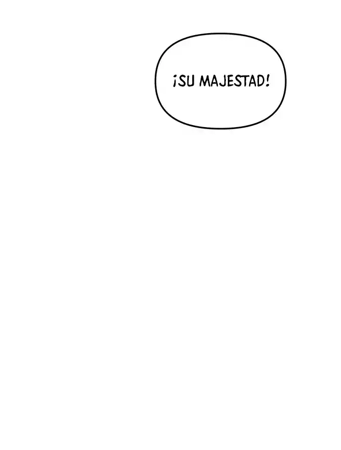 Principe Myongyeon - Capítulo 30 - Página 69 - LectorTMOo