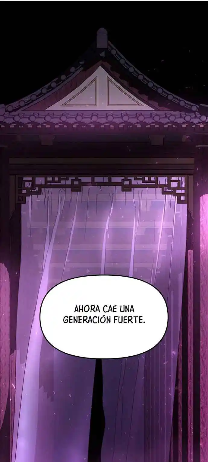 Principe Myongyeon - Capítulo 30 - Página 71 - LectorTMOo