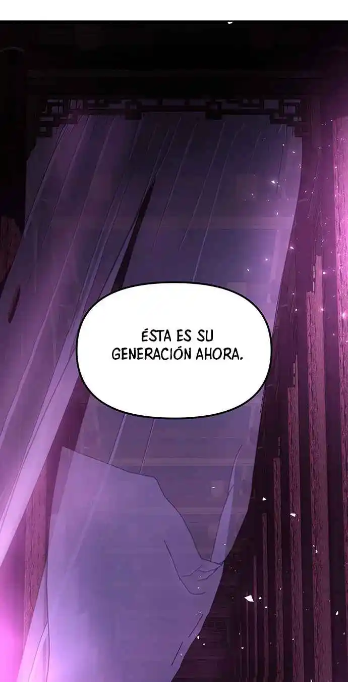 Principe Myongyeon - Capítulo 30 - Página 77 - LectorTMOo