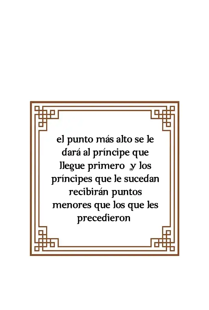 Principe Myongyeon - Capítulo 30 - Página 88 - LectorTMOo