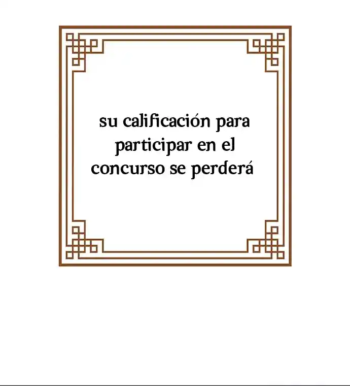 Principe Myongyeon - Capítulo 30 - Página 92 - LectorTMOo