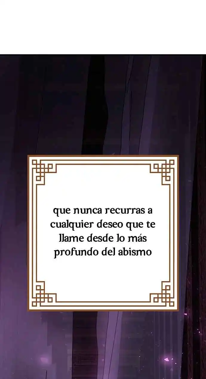 Principe Myongyeon - Capítulo 30 - Página 97 - LectorTMOo