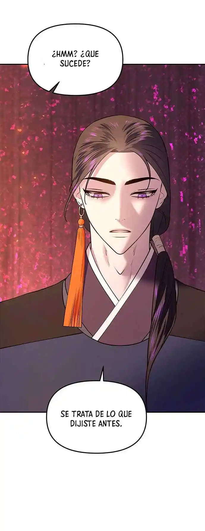 Principe Myongyeon - Capítulo 30 - Página 100 - LectorTMOo