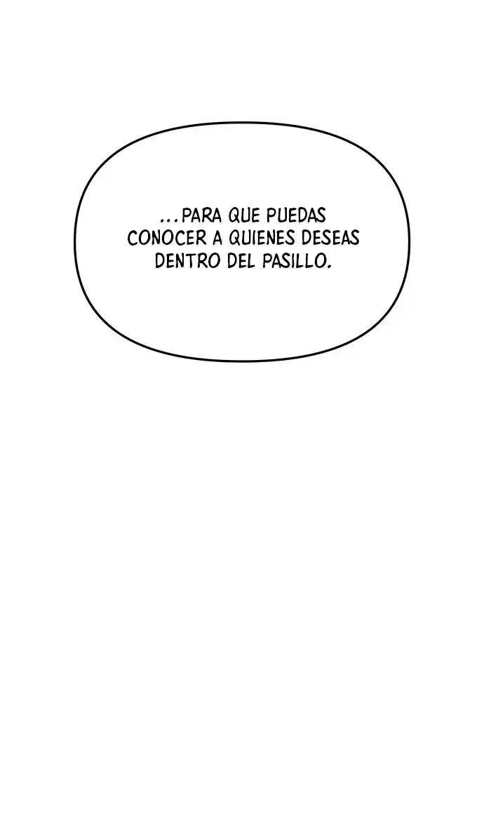 Principe Myongyeon - Capítulo 30 - Página 101 - LectorTMOo