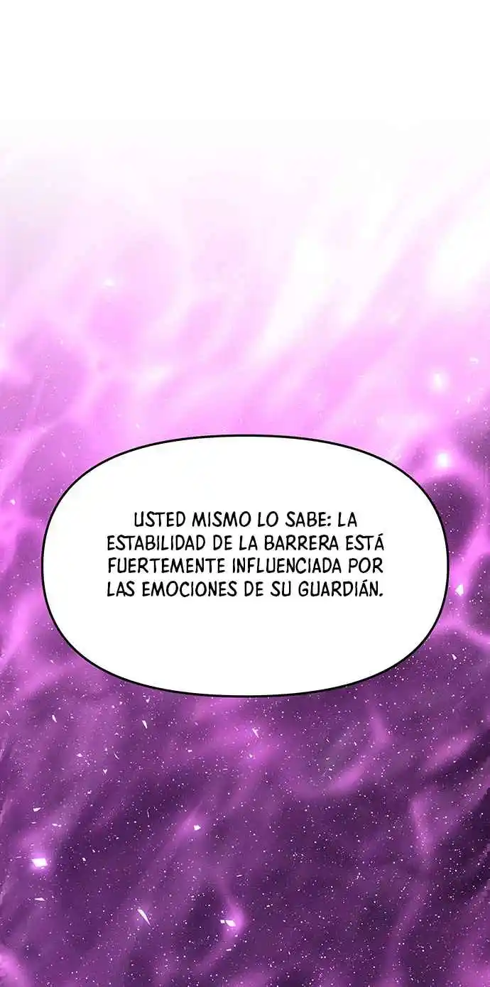 Principe Myongyeon - Capítulo 30 - Página 103 - LectorTMOo